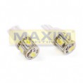 /album/bombillos-led/a158-5-smd-5630-copy-jpg/